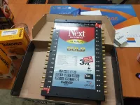 Multiswitch