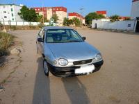 سيارات-toyota-corola-1999-الرويبة-الجزائر