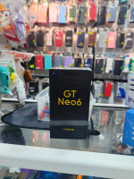 smartphones-realme-gt-neo-6-12256-bourouba-alger-algerie