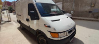 fourgon-iveco-daily-c11-1999-maghnia-tlemcen-algerie