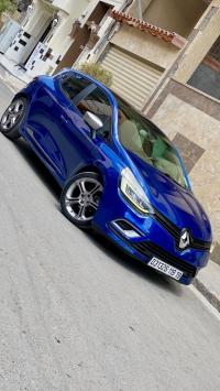 سيارات-renault-clio-4-2019-gt-line-سطيف-الجزائر
