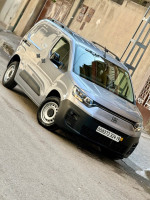 voitures-fiat-doblo-2024-setif-algerie