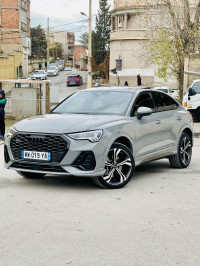 voitures-audi-q3-2022-black-eidition-setif-algerie