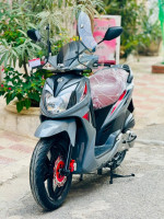 motos-et-scooters-sym-sr-2024-setif-algerie