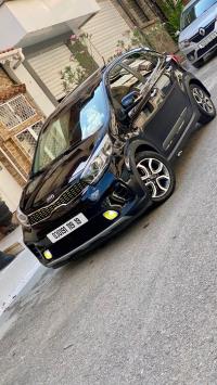 سيارات-kia-picanto-2019-gt-line-سطيف-الجزائر