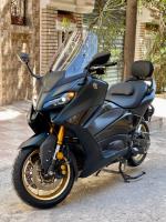 motos-scooters-yamaha-tmax-560-2023-setif-algerie