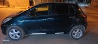 citadine-toyota-yaris-2008-staoueli-alger-algerie