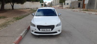 voitures-peugeot-301-2014-access-chelghoum-laid-mila-algerie