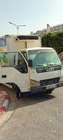 camion-faracha-frigo-k2700-2014-bir-el-djir-oran-algerie