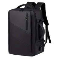 حقيبة-مدرسة-و-صغيرة-sac-a-dos-extensible-impermeable-avec-usb-درارية-الجزائر