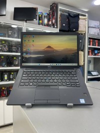 pc-portable-laptop-dell-latitude-7490-i5-8-ram-8go-ddr4-256gb-ssd-draria-alger-algerie
