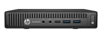  Unité Centrale HP EliteDesk 800 G2 Mini