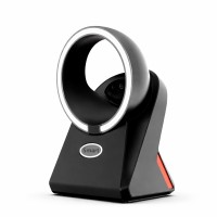 آخر-lecteur-code-a-barre-et-qr-fix-smart-sp-x86-درارية-الجزائر