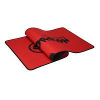 other-tapis-souris-gaming-marvo-scorpion-g19-draria-alger-algeria