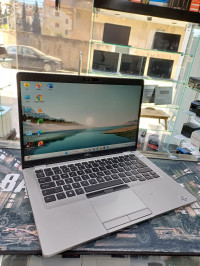 pc-portable-laptop-dell-latitude-5410-i7-10th-16-gb-512-ssd-14-fhd-draria-alger-algerie