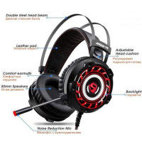 casque-microphone-gaming-a6-avec-micro-usb-jack-noir-draria-alger-algerie