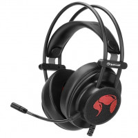 headset-microphone-casque-pc-marvo-scorpion-hg9055-draria-alger-algeria