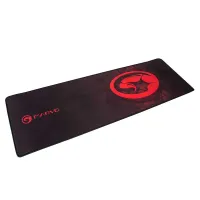 Tapis Souris Gaming Marvo Scorpion G13 920X294X4mm