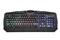 Clavier gaming K-502 LED
