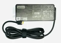 Chargeur Laptop Lenovo 20V/3.25A  (65W) Type-C original