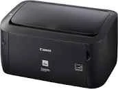 Canon i-SENSYS LBP6030