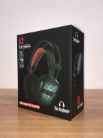 headset-microphone-casque-gaming-the-engineer-a2-draria-algiers-algeria
