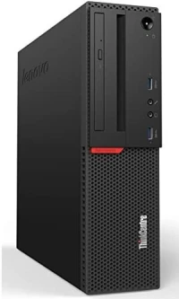 Unité LENOVO thinkcenter M800 I3