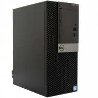 unites-centrales-dell-optiplex-7050-mini-tower-intel-core-i5-6th-gen-draria-alger-algerie