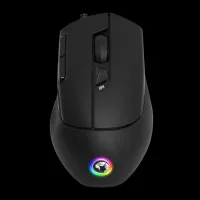 Souris Gaming Marvo Scorpion M428