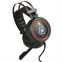 casque-microphone-pubg-de-jeux-v6-led-battleground-draria-alger-algerie