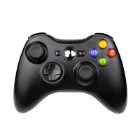 يد-التحكم-manette-xbox-360-pc-wirless-copie-درارية-الجزائر