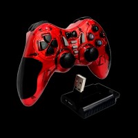 يد-التحكم-manette-sans-fil-24g-7-in-1-pour-pc-ps-android-tv-box-avec-double-vibration-درارية-الجزائر