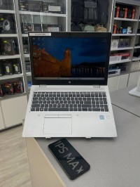pc-portable-laptop-hp-probook-650-g4-i5-8-ram-8go-256gb-ssd-win-11pro-draria-alger-algerie