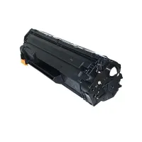 TONER 435A 436A 285A 278A