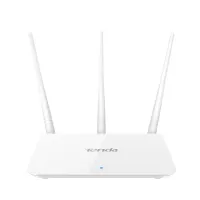 F3 TENDA  Routeur Wi-Fi 300Mbs