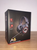 casque-microphone-gaming-a6-draria-alger-algerie