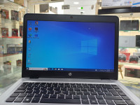 pc-portable-hp-elitebook-840-g3-draria-alger-algerie