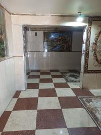 محل-كراء-الجزائر-باب-الزوار