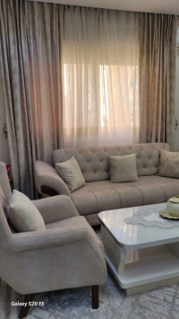 appartement-vente-f3-alger-dar-el-beida-algerie