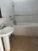 appartement-location-f4-alger-bab-ezzouar-algerie