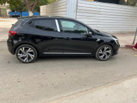 voitures-renault-clio-5-2023-rs-line-mouzaia-blida-algerie