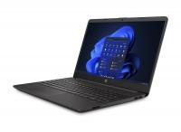 laptop-pc-portable-hp-250-g9-156-windows-11-professionnel-i5-1235u-16-go-ddr4-256-ssd-nvme-gris-bouira-algerie