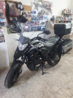 motos-scooters-vms-rk200-2022-el-biar-alger-algerie