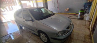 citadine-renault-megane-1-2002-el-kerma-oran-algerie