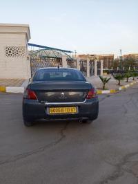 سيارات-peugeot-301-2013-active-بسكرة-الجزائر