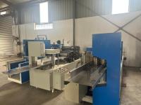 صناعة-و-تصنيع-machines-de-fabrication-serviettes-en-papier-سطيف-الجزائر