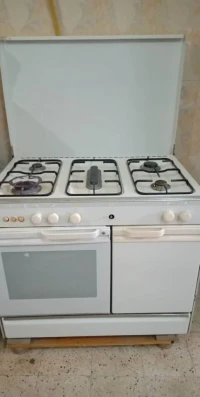 vente cuisinière 