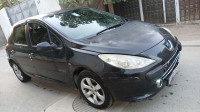 voitures-peugeot-307-2006-oxygo-bougara-blida-algerie