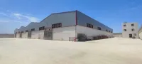 Location Hangar Oran Oran