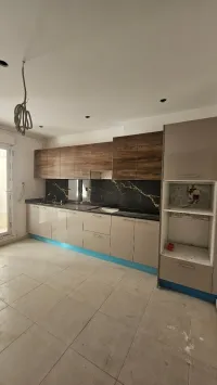 Vente Appartement F3 Oran Oran